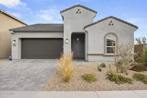 Other - 5954 E Cat Balue Dr, Phoenix, AZ 85054 photo 2 of 14