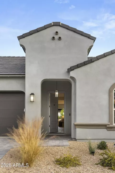 Other - 5954 E Cat Balue Dr, Phoenix, AZ 85054 photo 3 of 14