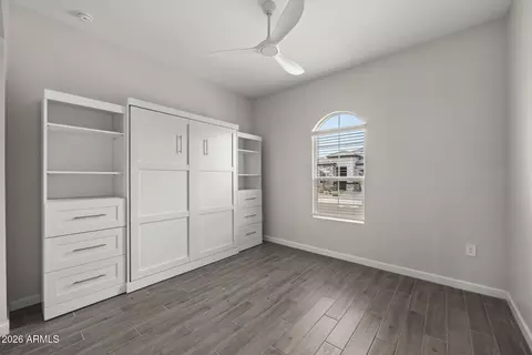 Bedroom - 5954 E Cat Balue Dr, Phoenix, AZ 85054 photo 3 of 3