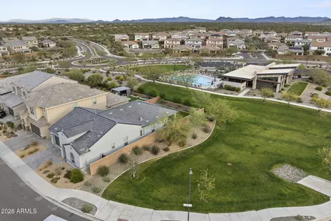 View/Area - 5954 E Cat Balue Dr, Phoenix, AZ 85054 photo 1 of 1