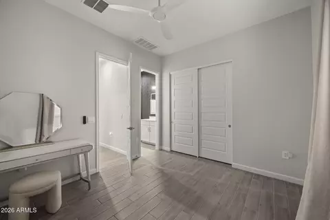 Other - 5954 E Cat Balue Dr, Phoenix, AZ 85054 photo 11 of 14