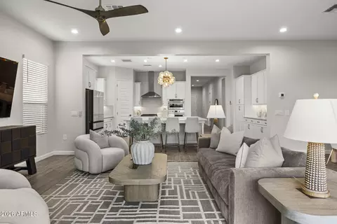 Other - 5954 E Cat Balue Dr, Phoenix, AZ 85054 photo 5 of 14