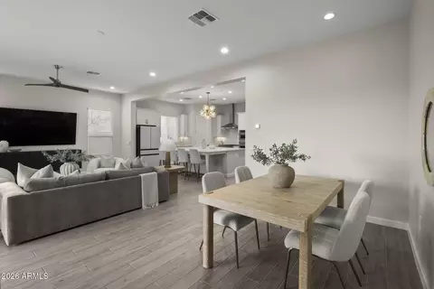 Other - 5954 E Cat Balue Dr, Phoenix, AZ 85054 photo 6 of 14