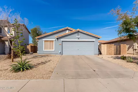 10034 W Miami St, Tolleson, AZ 85353