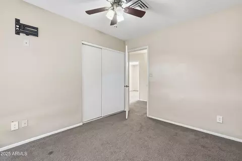 Bedroom - 953 E Hackamore St, Mesa, AZ 85203 photo 3 of 3