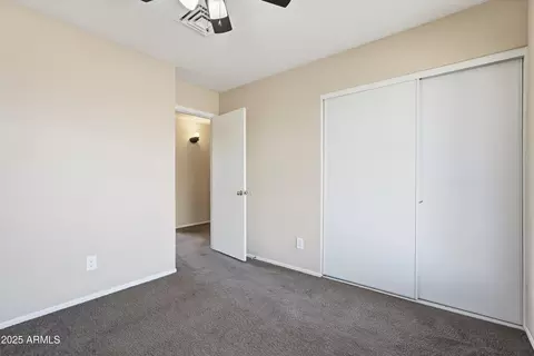 Other - 953 E Hackamore St, Mesa, AZ 85203 photo 10 of 16