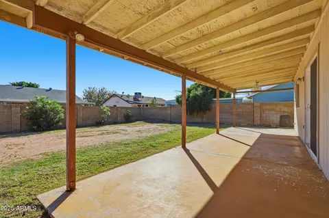 Other - 953 E Hackamore St, Mesa, AZ 85203 photo 16 of 16