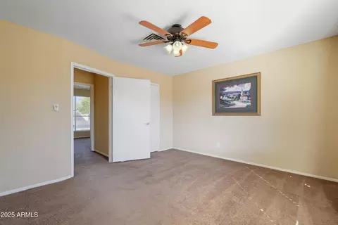 Other - 953 E Hackamore St, Mesa, AZ 85203 photo 8 of 16