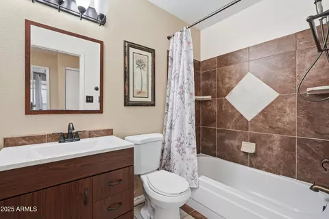 Bath - 953 E Hackamore St, Mesa, AZ 85203 photo 3 of 4