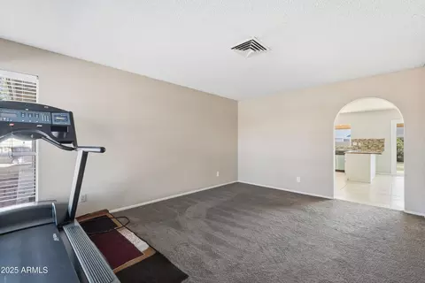 Living - 953 E Hackamore St, Mesa, AZ 85203 photo 4 of 7
