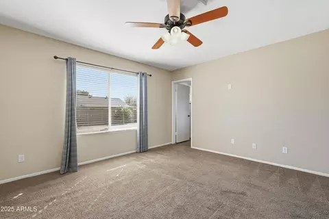 Other - 953 E Hackamore St, Mesa, AZ 85203 photo 7 of 16