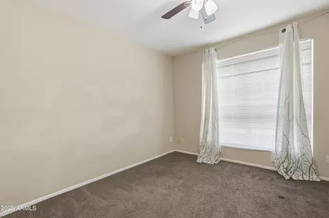 Other - 953 E Hackamore St, Mesa, AZ 85203 photo 11 of 16