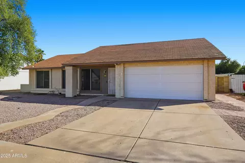 Other - 953 E Hackamore St, Mesa, AZ 85203 photo 1 of 16