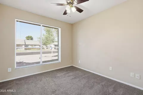 Other - 953 E Hackamore St, Mesa, AZ 85203 photo 9 of 16