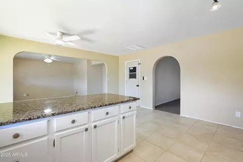 Other - 953 E Hackamore St, Mesa, AZ 85203 photo 4 of 16