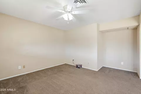 Bedroom - 953 E Hackamore St, Mesa, AZ 85203 photo 1 of 3