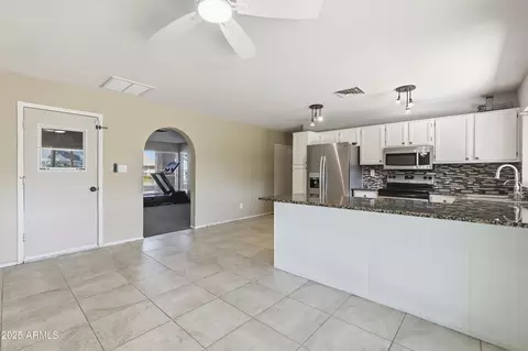 Other - 953 E Hackamore St, Mesa, AZ 85203 photo 2 of 16
