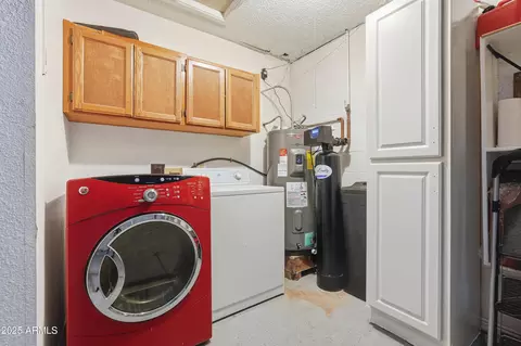 Other - 953 E Hackamore St, Mesa, AZ 85203 photo 13 of 16