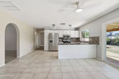 Other - 953 E Hackamore St, Mesa, AZ 85203 photo 3 of 16