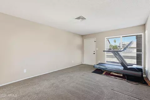 Living - 953 E Hackamore St, Mesa, AZ 85203 photo 5 of 7