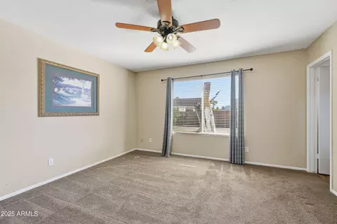 Other - 953 E Hackamore St, Mesa, AZ 85203 photo 6 of 16