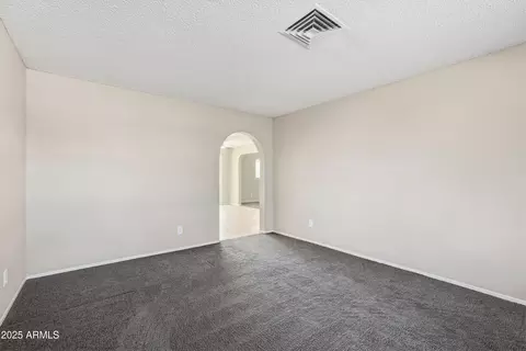 Living - 953 E Hackamore St, Mesa, AZ 85203 photo 7 of 7