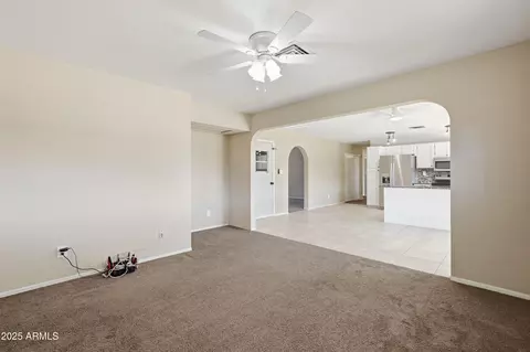 Living - 953 E Hackamore St, Mesa, AZ 85203 photo 3 of 7