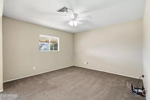 Other - 953 E Hackamore St, Mesa, AZ 85203 photo 5 of 16