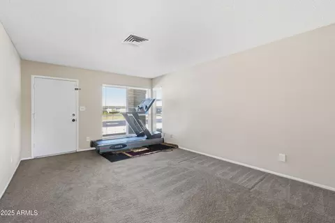 Living - 953 E Hackamore St, Mesa, AZ 85203 photo 6 of 7