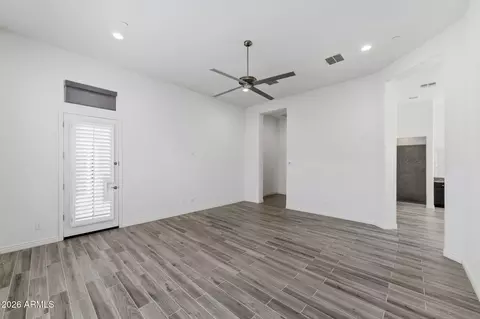 Living - 3856 E Fairfield St, Mesa, AZ 85205 photo 4 of 5