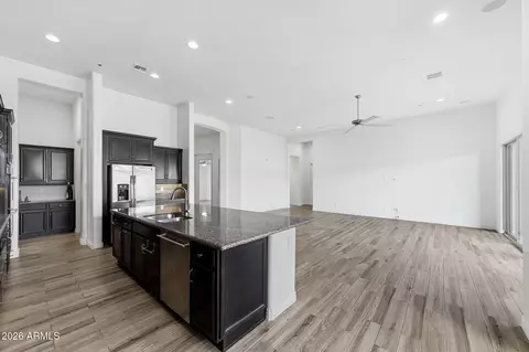 Other - 3856 E Fairfield St, Mesa, AZ 85205 photo 2 of 9