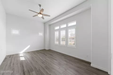 Living - 3856 E Fairfield St, Mesa, AZ 85205 photo 5 of 5