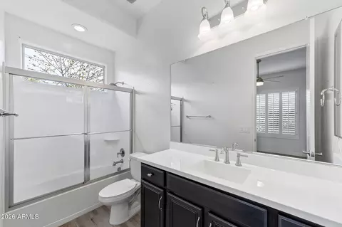 Bath - 3856 E Fairfield St, Mesa, AZ 85205 photo 5 of 6