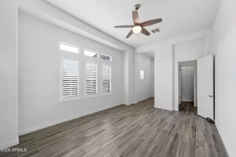 Other - 3856 E Fairfield St, Mesa, AZ 85205 photo 8 of 9