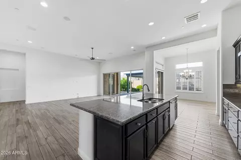Other - 3856 E Fairfield St, Mesa, AZ 85205 photo 3 of 9
