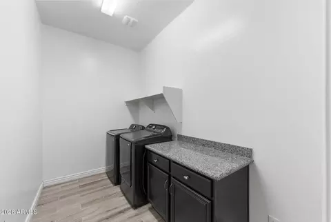 Other - 3856 E Fairfield St, Mesa, AZ 85205 photo 9 of 9