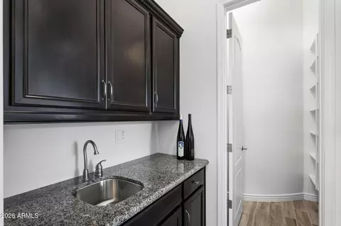 Other - 3856 E Fairfield St, Mesa, AZ 85205 photo 4 of 9