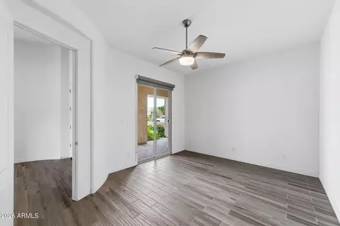 Other - 3856 E Fairfield St, Mesa, AZ 85205 photo 7 of 9