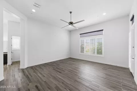 Living - 3856 E Fairfield St, Mesa, AZ 85205 photo 3 of 5