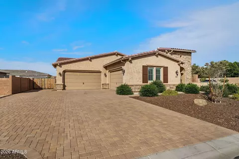 Other - 3856 E Fairfield St, Mesa, AZ 85205 photo 1 of 9