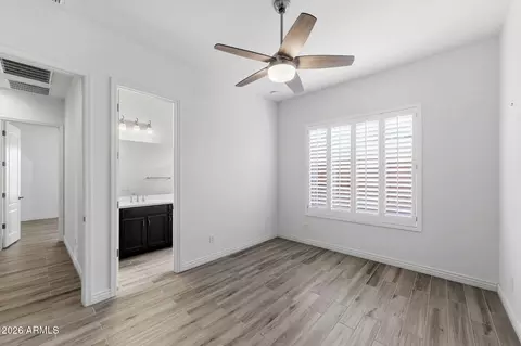 Other - 3856 E Fairfield St, Mesa, AZ 85205 photo 5 of 9