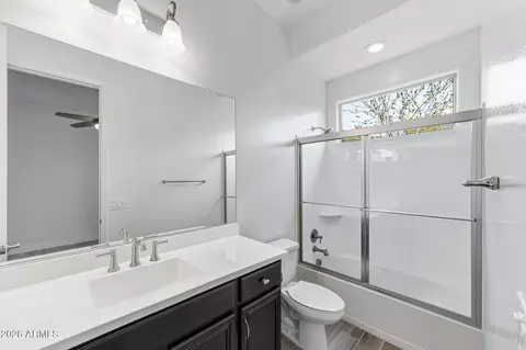 Bath - 3856 E Fairfield St, Mesa, AZ 85205 photo 4 of 6
