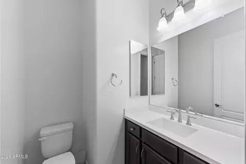 Bath - 3856 E Fairfield St, Mesa, AZ 85205 photo 6 of 6
