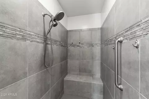 Bath - 3856 E Fairfield St, Mesa, AZ 85205 photo 3 of 6