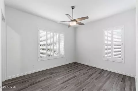 Other - 3856 E Fairfield St, Mesa, AZ 85205 photo 6 of 9