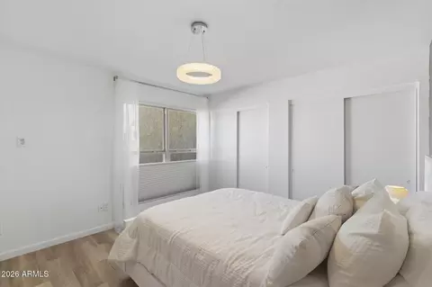 Bedroom - 4019 E Charter Oak Rd, Phoenix, AZ 85032 photo 2 of 2