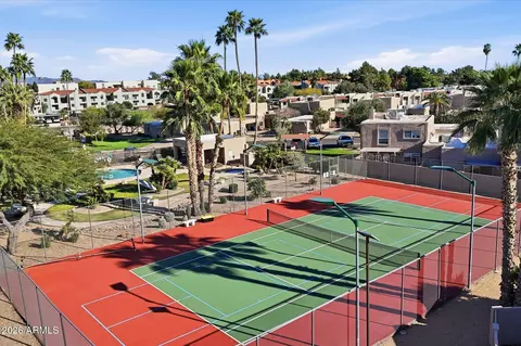 Other - 4019 E Charter Oak Rd, Phoenix, AZ 85032 photo 6 of 6