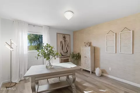 Other - 4019 E Charter Oak Rd, Phoenix, AZ 85032 photo 3 of 6