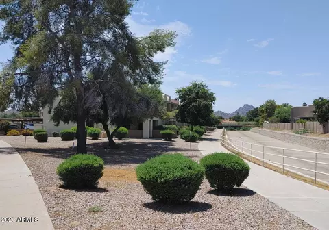 Other - 4019 E Charter Oak Rd, Phoenix, AZ 85032 photo 5 of 6