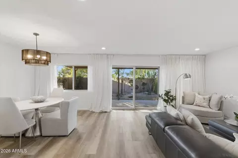 Other - 4019 E Charter Oak Rd, Phoenix, AZ 85032 photo 1 of 6